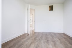 Postjesweg 116 3 hoog    16.jpg